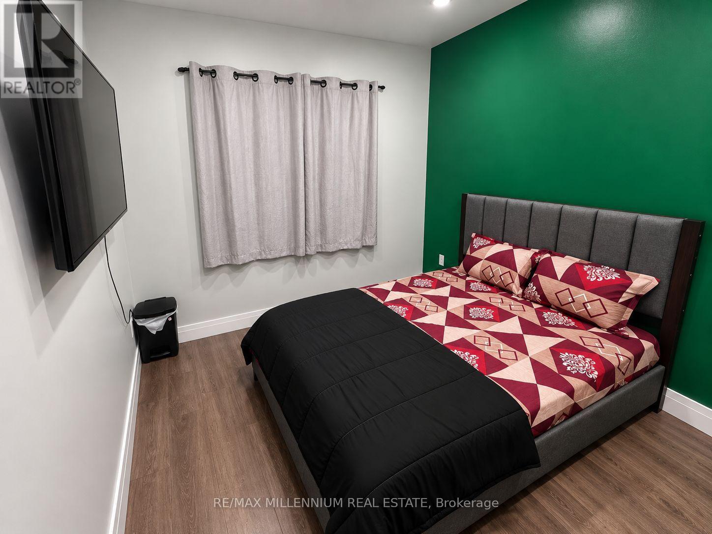 13 Bechtel Street, Cambridge, Ontario  N3C 1Z7 - Photo 9 - X13816812