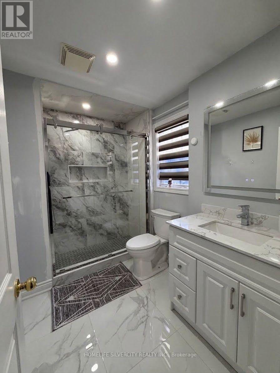 483 Ontario Street, Woodstock, Ontario  N4V 1G7 - Photo 11 - X13816824