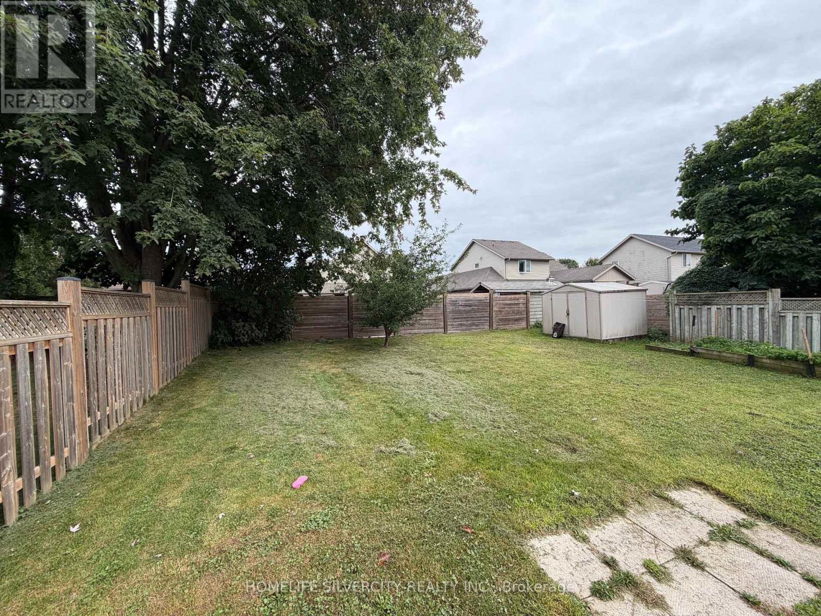 483 Ontario Street, Woodstock, Ontario  N4V 1G7 - Photo 14 - X13816824