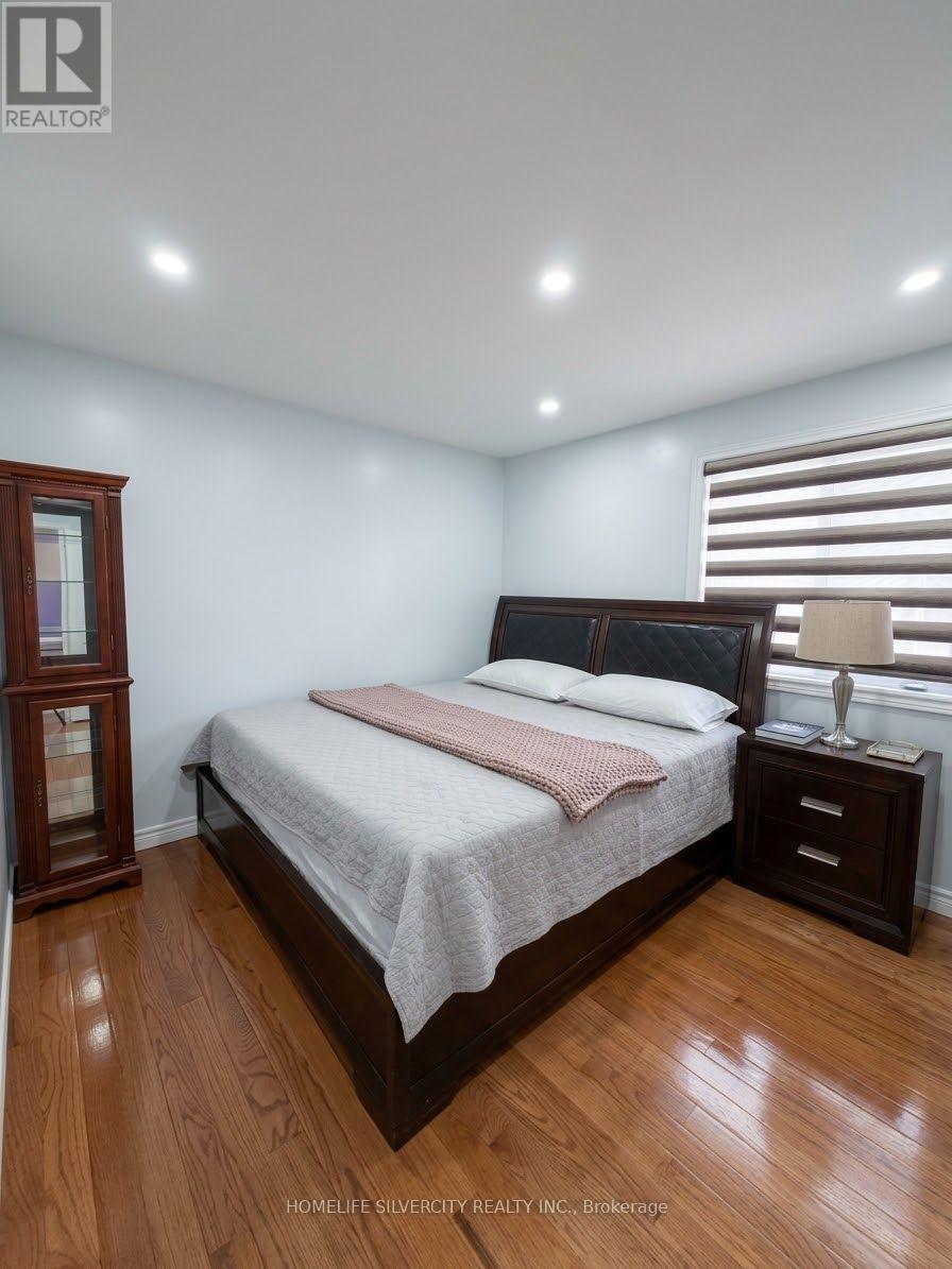 483 Ontario Street, Woodstock, Ontario  N4V 1G7 - Photo 6 - X13816824