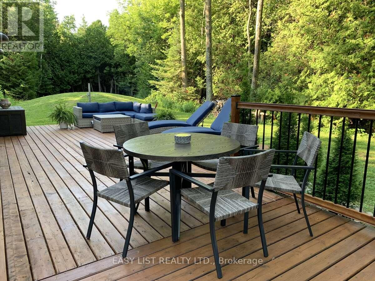 858 Howdenvale Road, South Bruce Peninsula, Ontario  N0H 1X0 - Photo 22 - X13816836