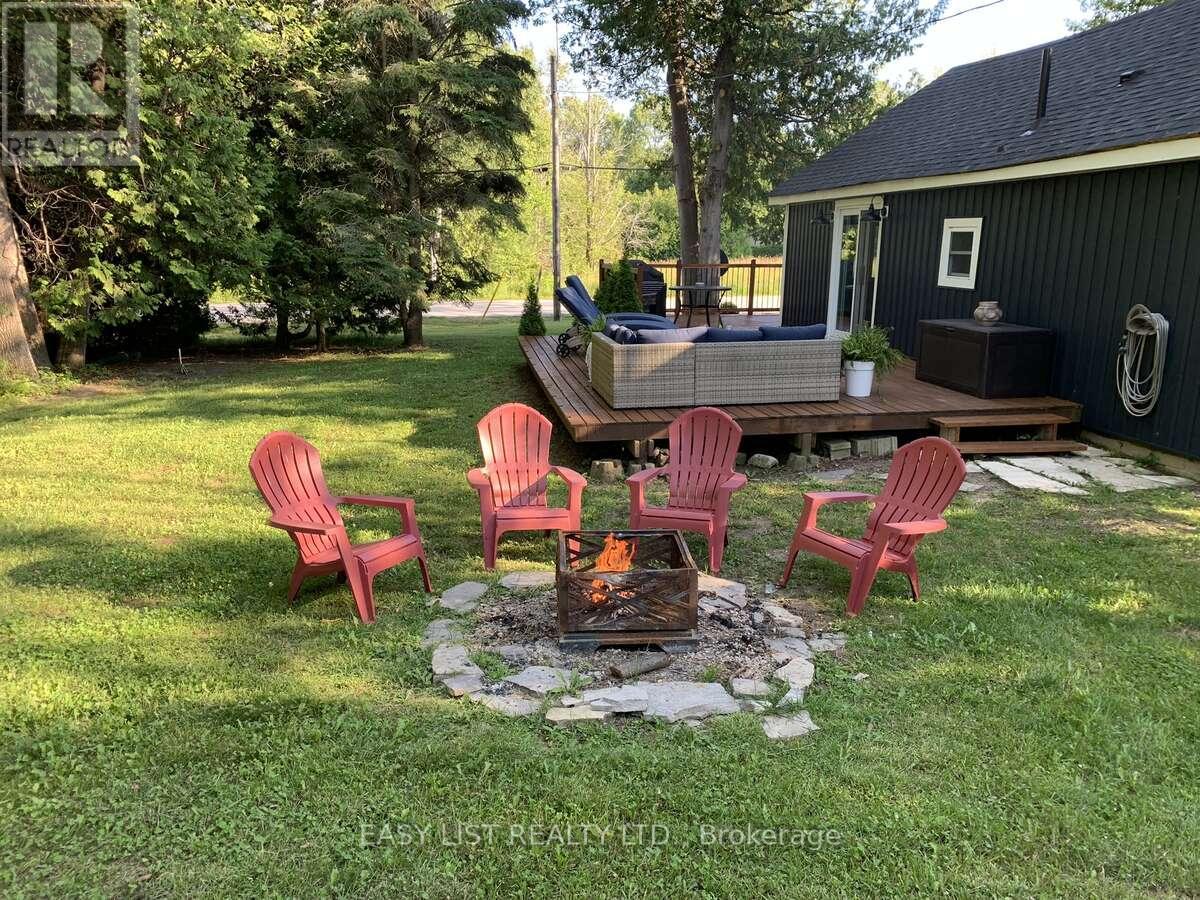 858 Howdenvale Road, South Bruce Peninsula, Ontario  N0H 1X0 - Photo 25 - X13816836