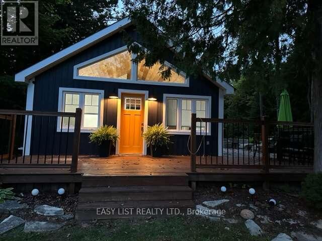 858 Howdenvale Road, South Bruce Peninsula, Ontario  N0H 1X0 - Photo 26 - X13816836