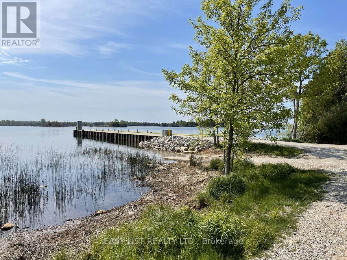 858 Howdenvale Road, South Bruce Peninsula, Ontario  N0H 1X0 - Photo 28 - X13816836