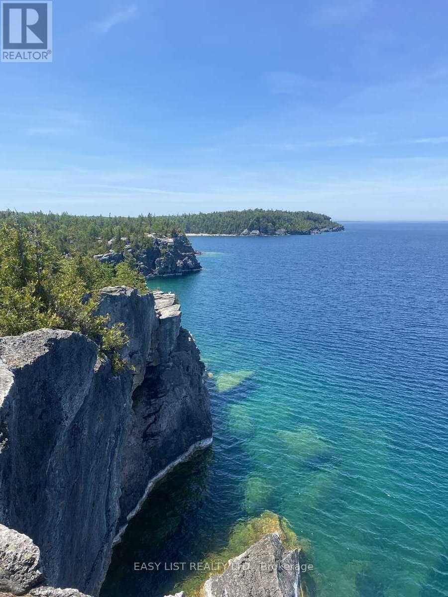 858 Howdenvale Road, South Bruce Peninsula, Ontario  N0H 1X0 - Photo 31 - X13816836
