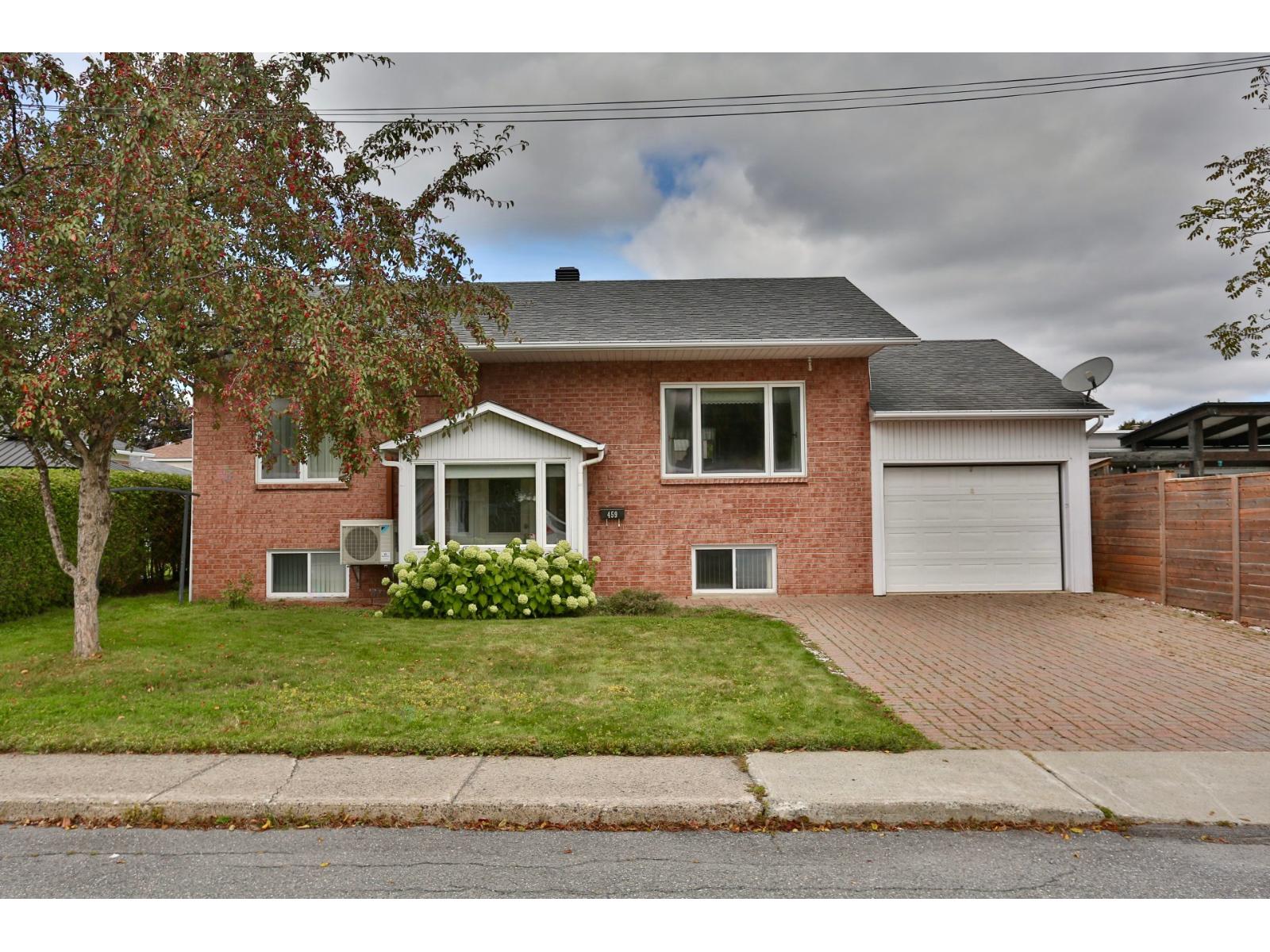 459 Rue La Fontaine Granby Quebec Canada J2G9K7 1