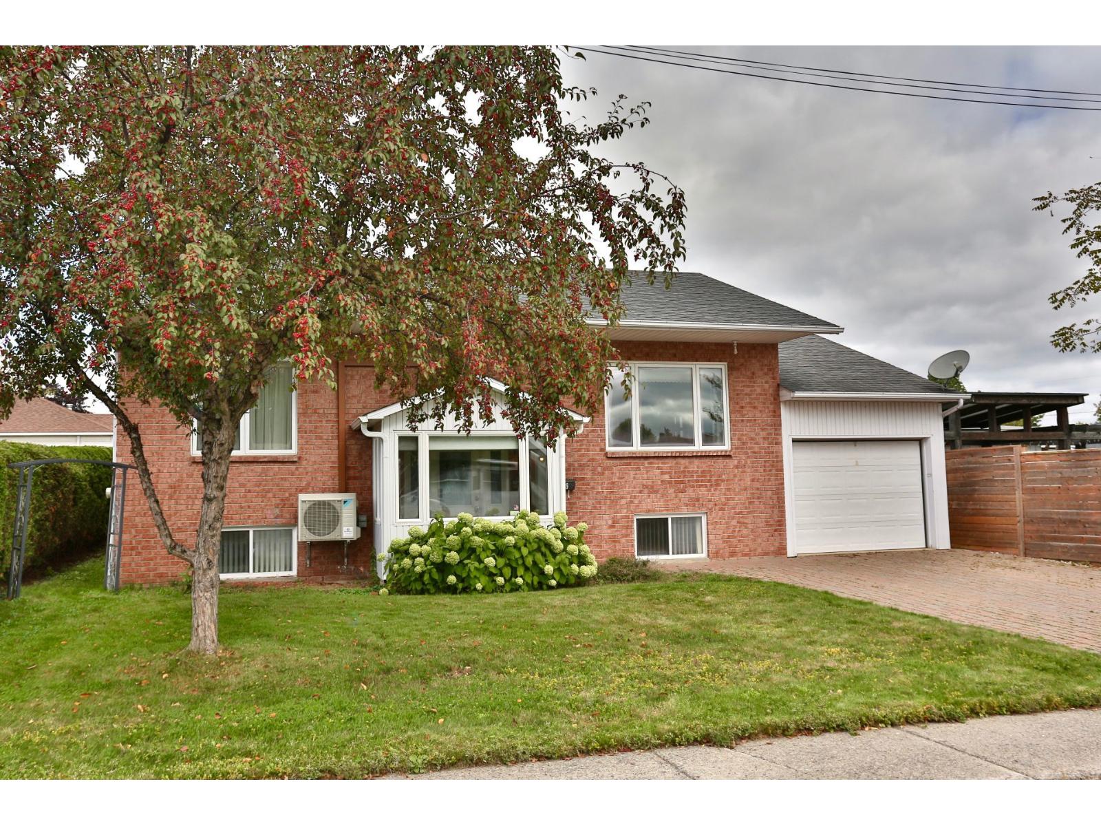 459 Rue La Fontaine Granby Quebec Canada J2G9K7 2
