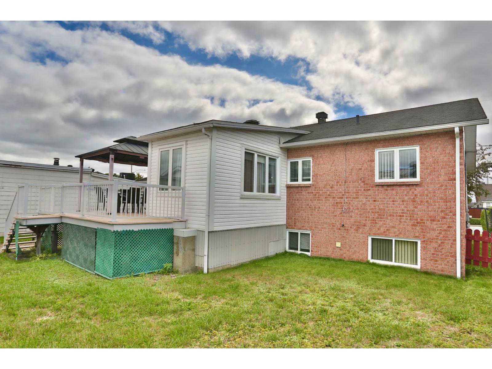459 Rue La Fontaine Granby Quebec Canada J2G9K7 3