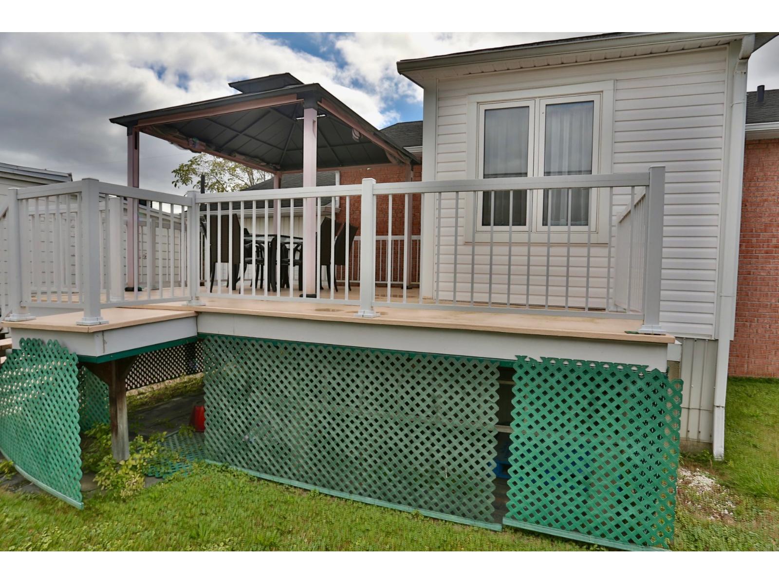 459 Rue La Fontaine Granby Quebec Canada J2G9K7 4