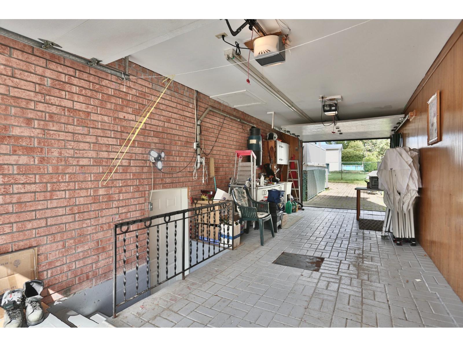 459 Rue La Fontaine Granby Quebec Canada J2G9K7 5
