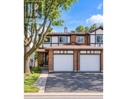 41 - 1097 MILLWOOD COURT, Ottawa, Ontario