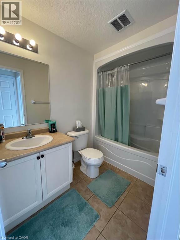 56 Lemon Grass Street Unit# B, Kitchener, Ontario  N2N 3H4 - Photo 8 - 40856061