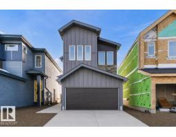 19107 20 Av NW, Edmonton, Alberta T6M 3E8 (30131744)