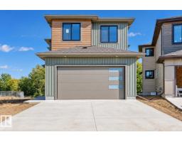 19 Tuplet Ba, Spruce Grove, Alberta T7X 4S9 (30314830)