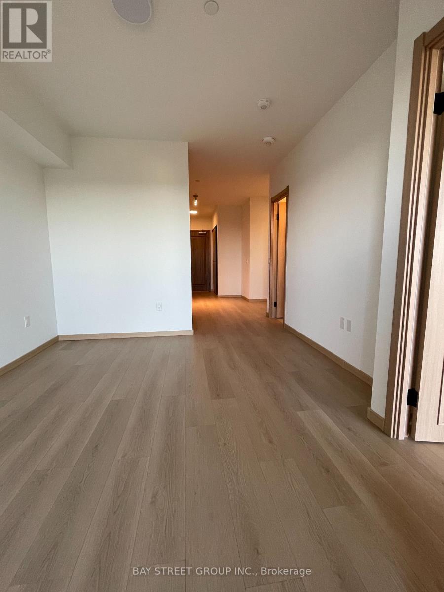 703 - 3421 Sheppard Avenue E, Toronto, Ontario  M1T 0C1 - Photo 11 - E13805220