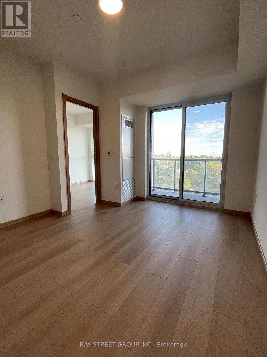 703 - 3421 Sheppard Avenue E, Toronto, Ontario  M1T 0C1 - Photo 10 - E13805220