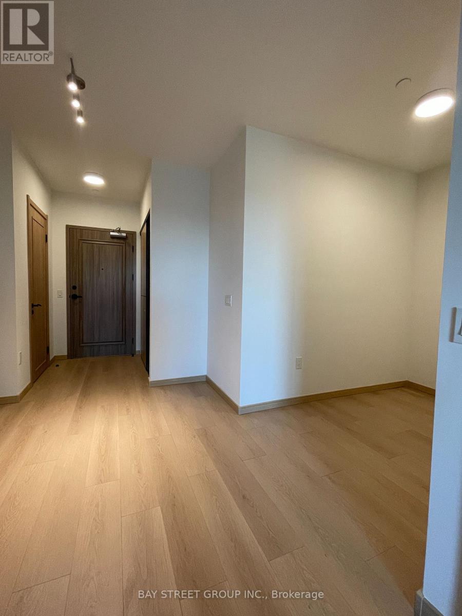 703 - 3421 Sheppard Avenue E, Toronto, Ontario  M1T 0C1 - Photo 6 - E13805220