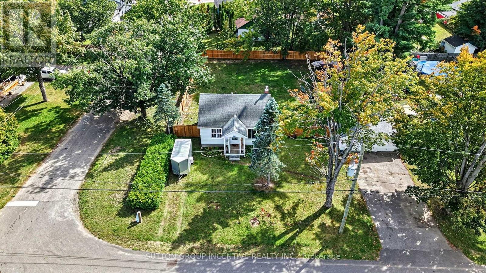 381 David Street E, Gravenhurst, Ontario  P1P 1L9 - Photo 36 - X13801414