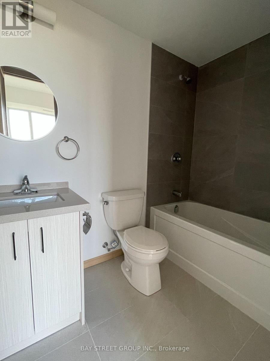 703 - 3421 Sheppard Avenue E, Toronto, Ontario  M1T 0C1 - Photo 15 - E13805220