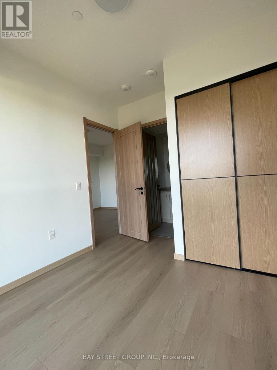 703 - 3421 Sheppard Avenue E, Toronto, Ontario  M1T 0C1 - Photo 13 - E13805220