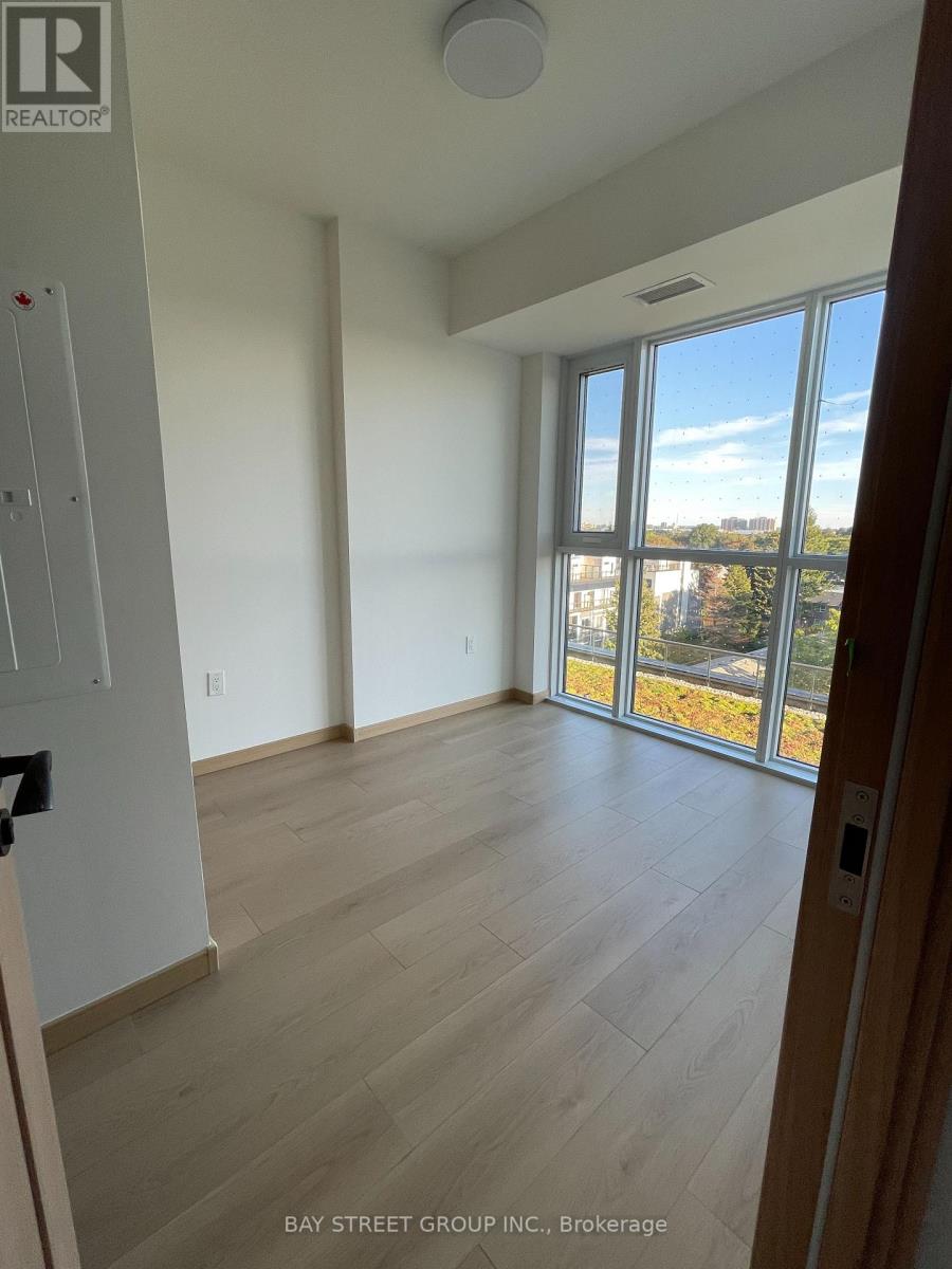 703 - 3421 Sheppard Avenue E, Toronto, Ontario  M1T 0C1 - Photo 12 - E13805220