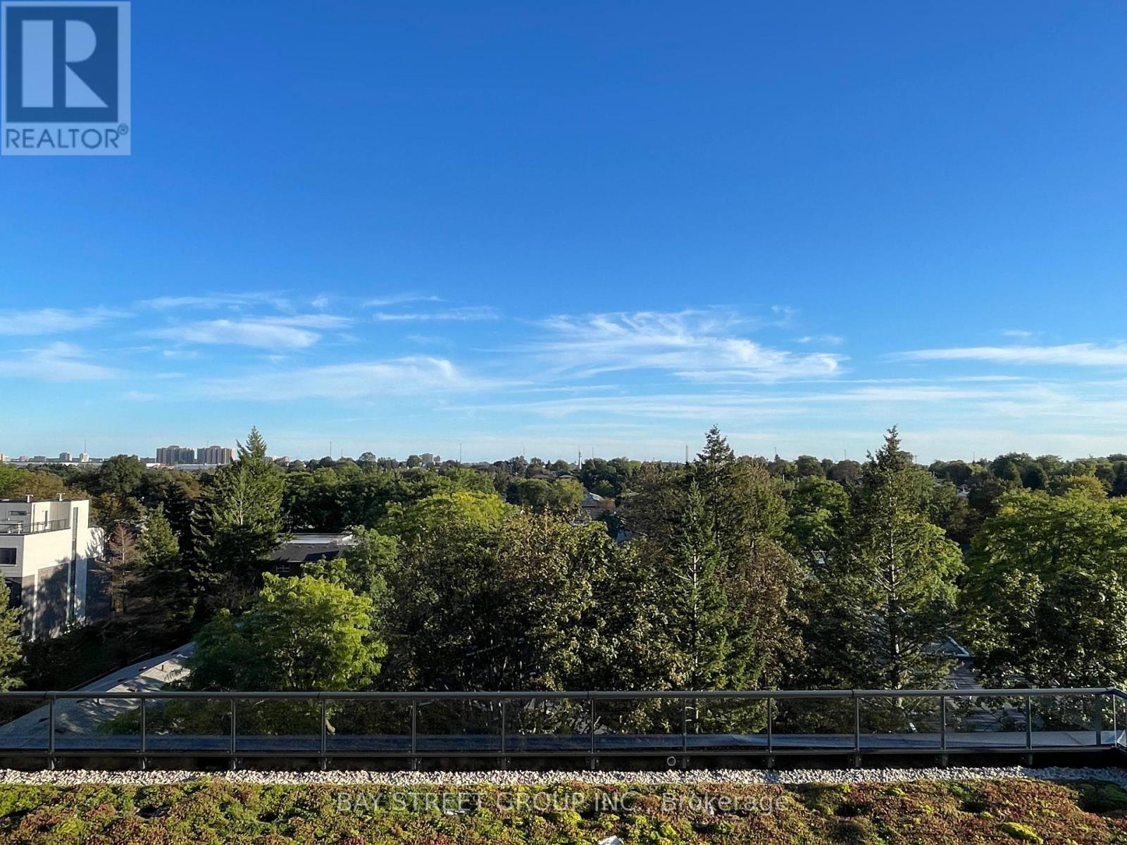703 - 3421 Sheppard Avenue E, Toronto, Ontario  M1T 0C1 - Photo 17 - E13805220