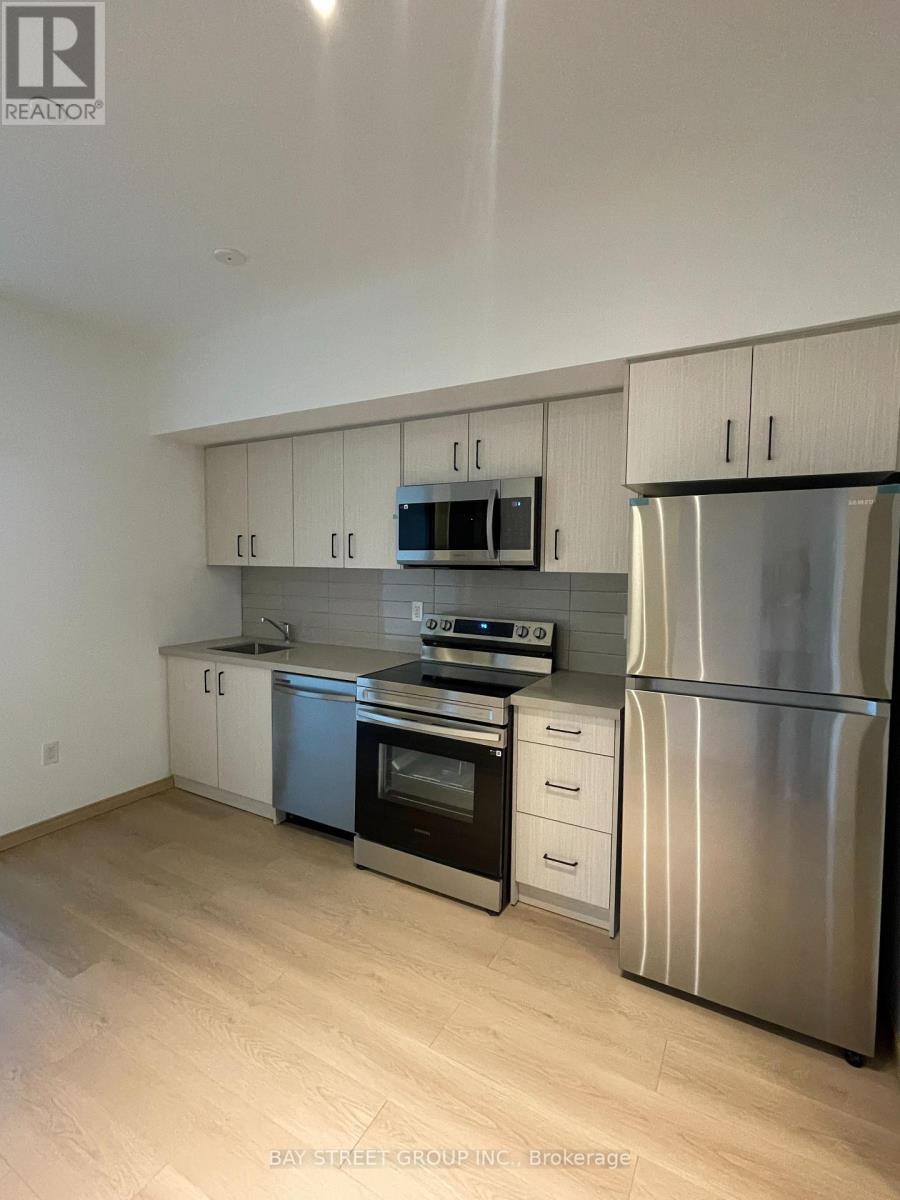 703 - 3421 Sheppard Avenue E, Toronto, Ontario  M1T 0C1 - Photo 7 - E13805220