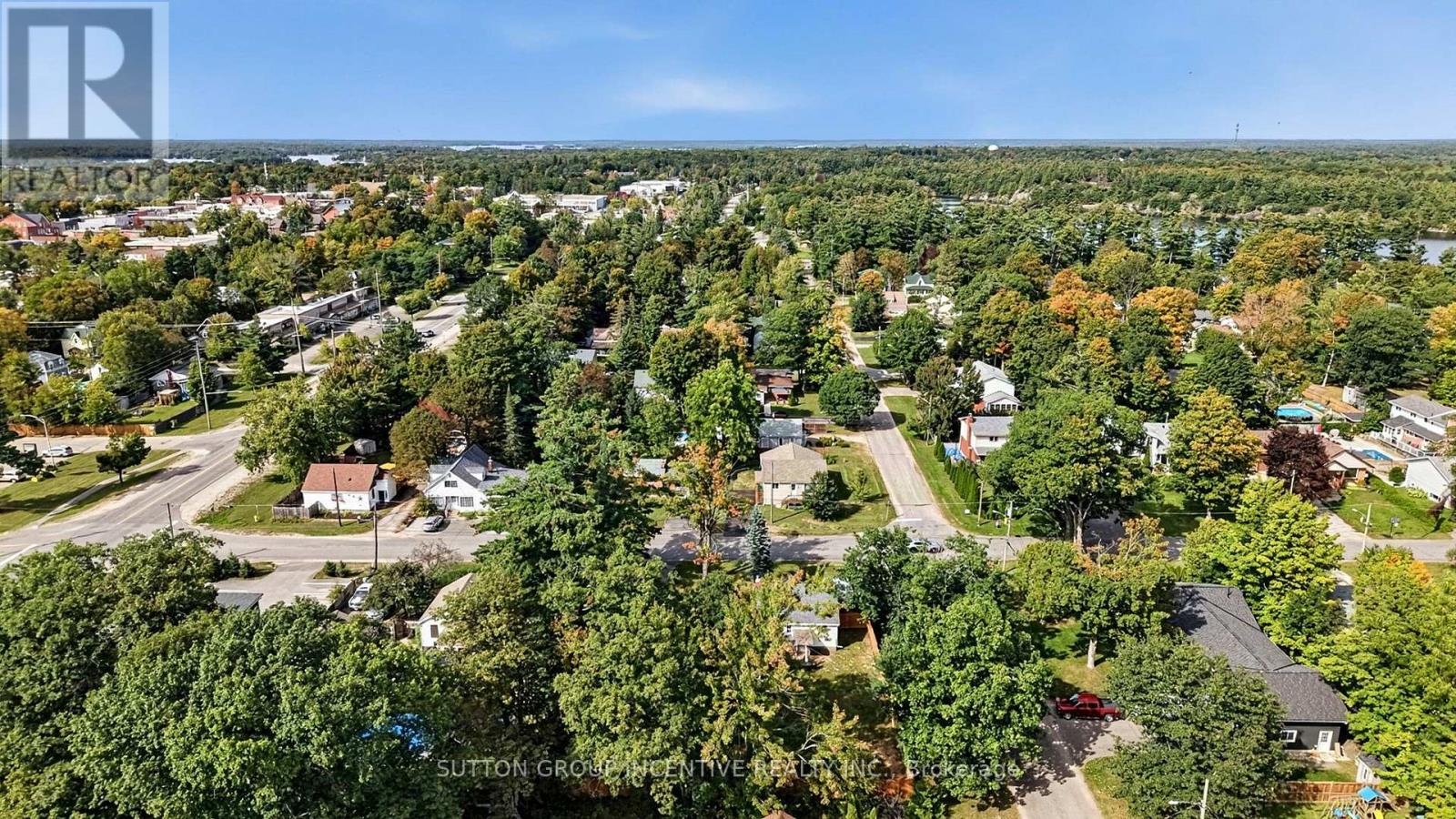381 David Street E, Gravenhurst, Ontario  P1P 1L9 - Photo 42 - X13801414