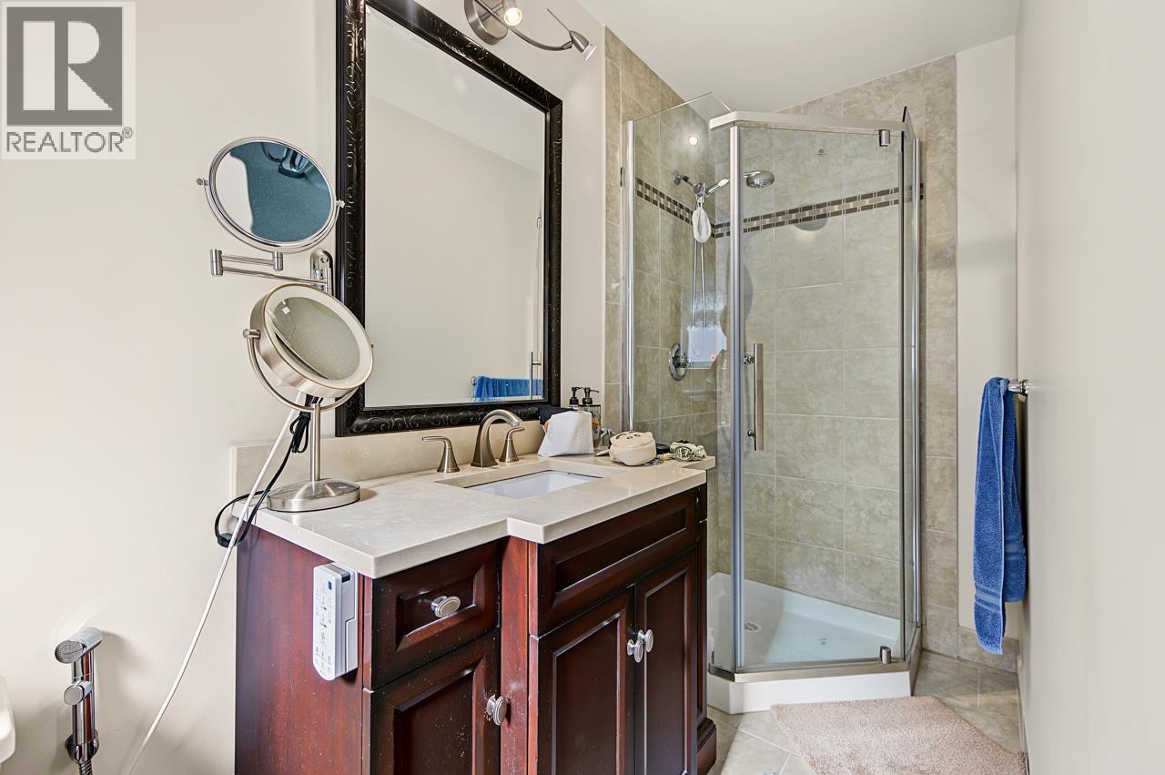 1090 E 35th Avenue, Vancouver, British Columbia  V5W 3X5 - Photo 12 - R3168481