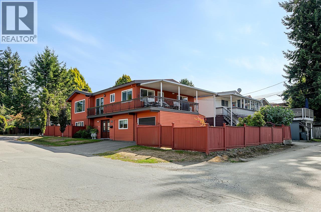 1090 E 35th Avenue, Vancouver, British Columbia  V5W 3X5 - Photo 24 - R3168481