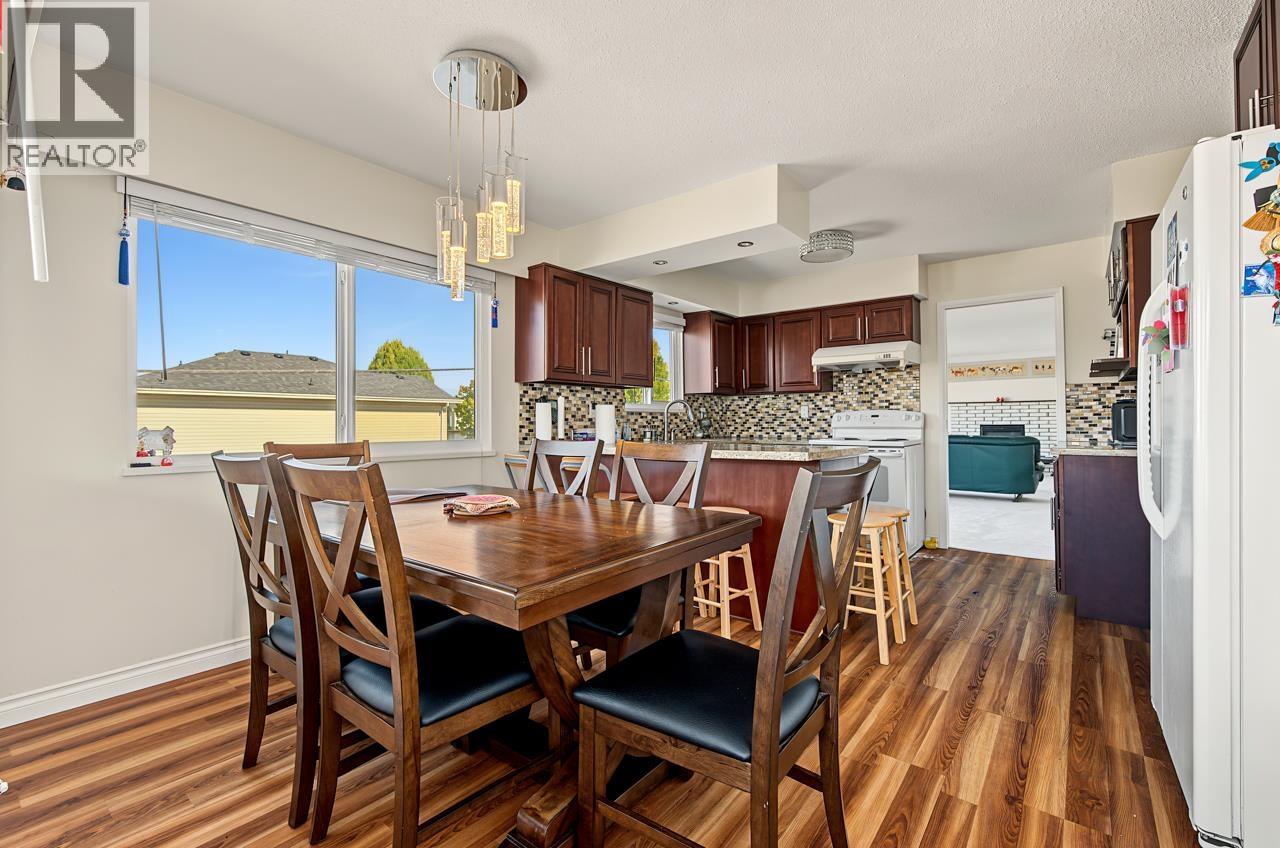 1090 E 35th Avenue, Vancouver, British Columbia  V5W 3X5 - Photo 6 - R3168481