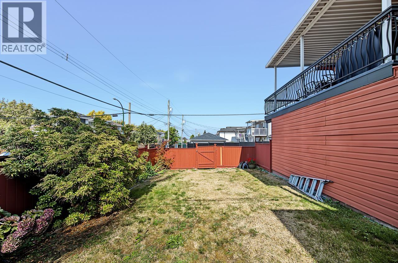 1090 E 35th Avenue, Vancouver, British Columbia  V5W 3X5 - Photo 23 - R3168481