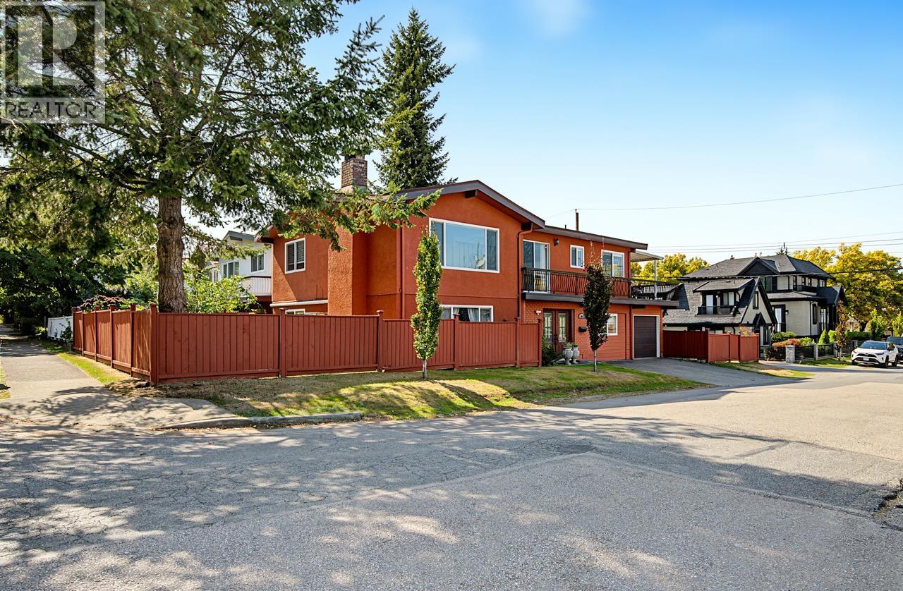 1090 E 35th Avenue, Vancouver, British Columbia  V5W 3X5 - Photo 25 - R3168481