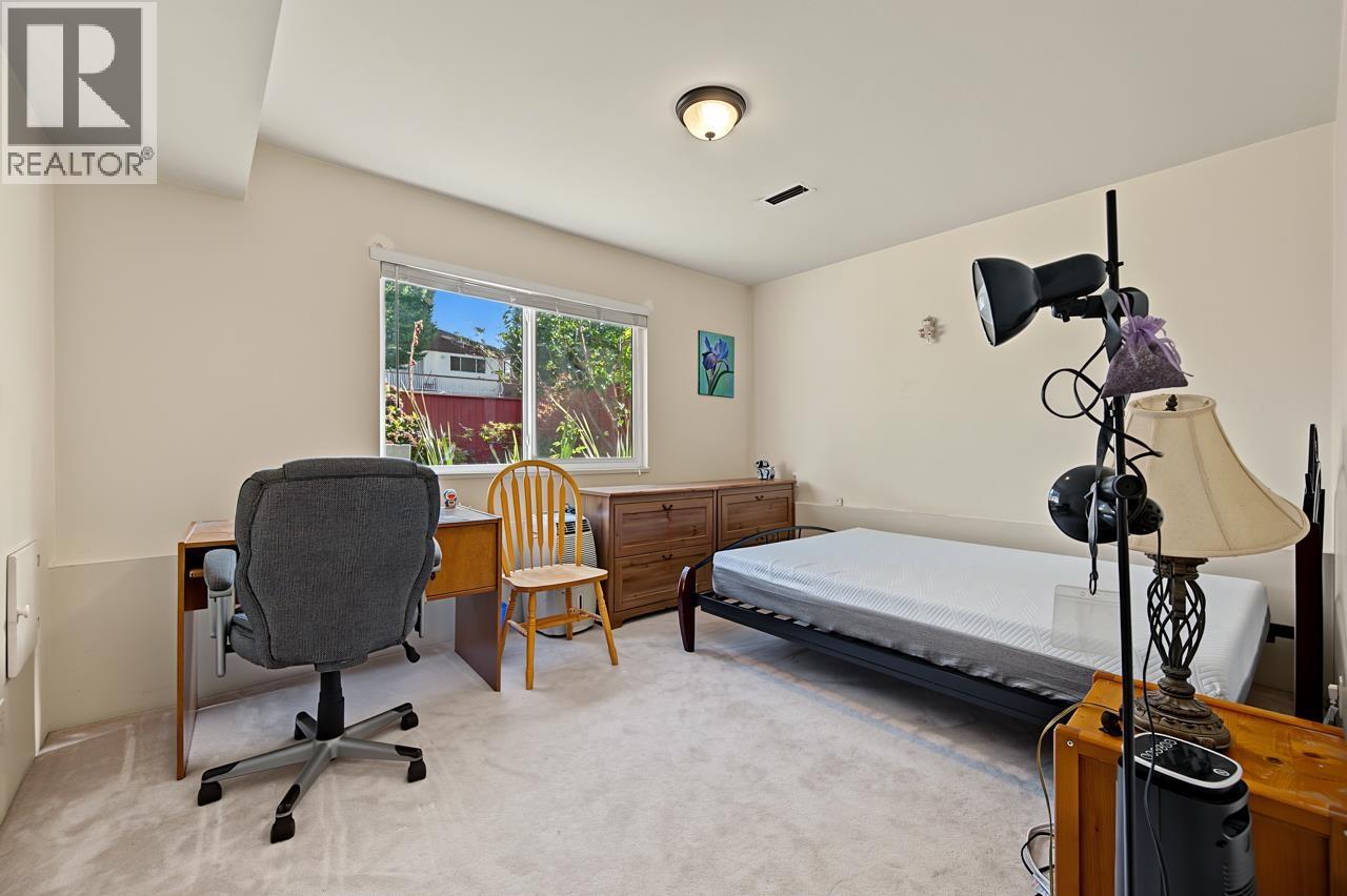 1090 E 35th Avenue, Vancouver, British Columbia  V5W 3X5 - Photo 17 - R3168481