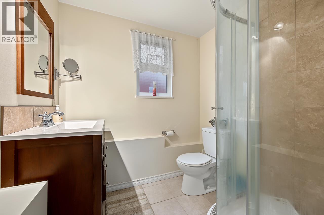 1090 E 35th Avenue, Vancouver, British Columbia  V5W 3X5 - Photo 18 - R3168481