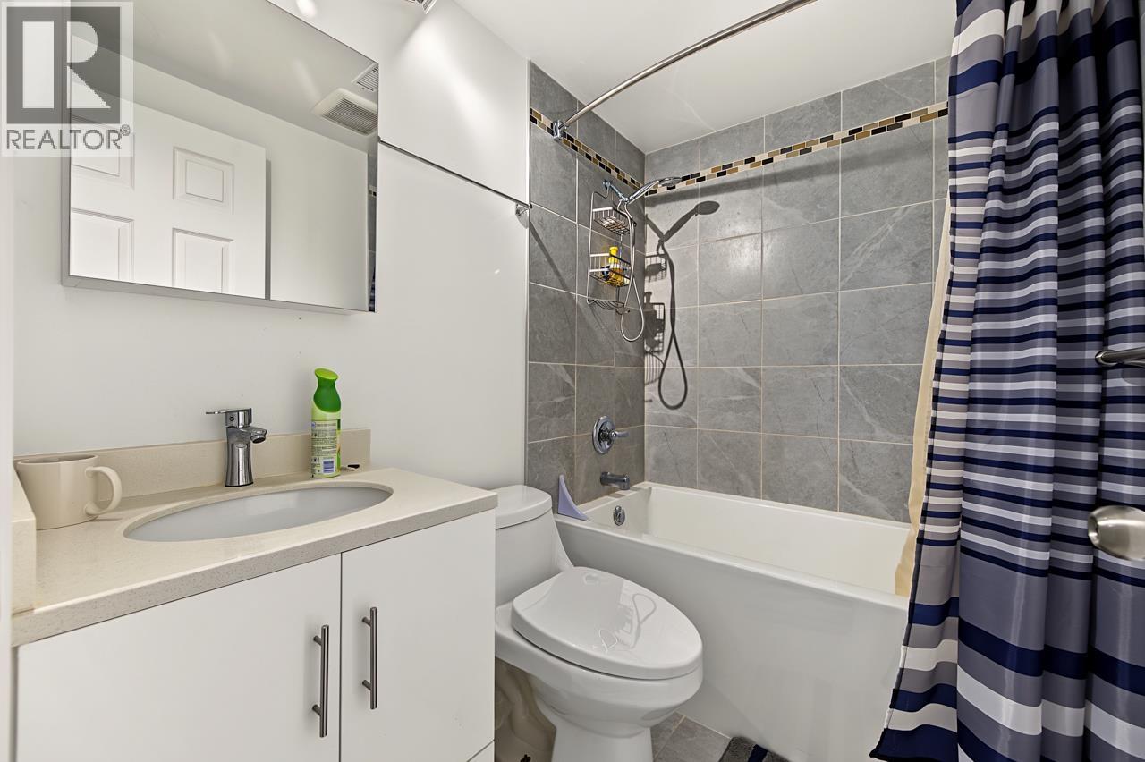 1090 E 35th Avenue, Vancouver, British Columbia  V5W 3X5 - Photo 19 - R3168481