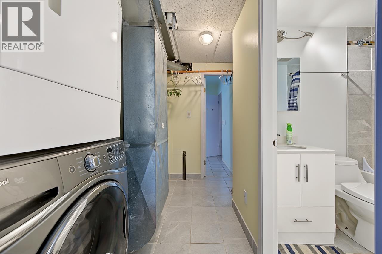1090 E 35th Avenue, Vancouver, British Columbia  V5W 3X5 - Photo 20 - R3168481