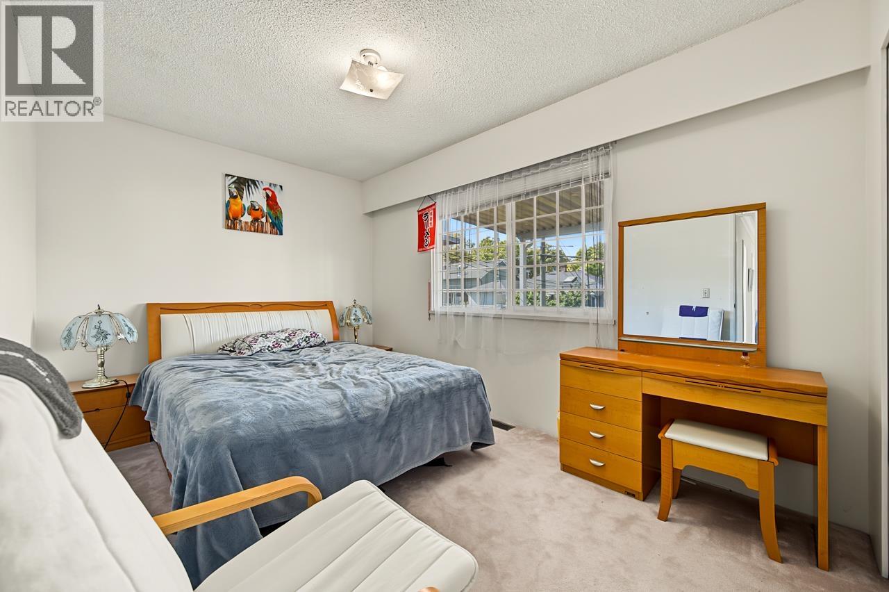 1090 E 35th Avenue, Vancouver, British Columbia  V5W 3X5 - Photo 14 - R3168481