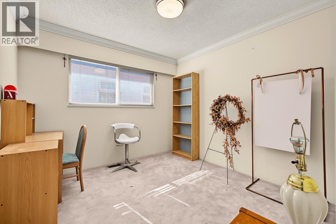 1090 E 35th Avenue, Vancouver, British Columbia  V5W 3X5 - Photo 15 - R3168481