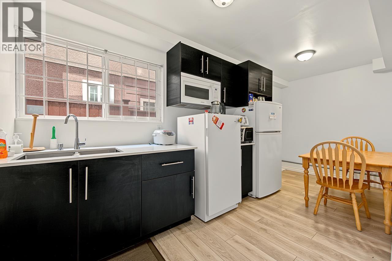 1090 E 35th Avenue, Vancouver, British Columbia  V5W 3X5 - Photo 21 - R3168481