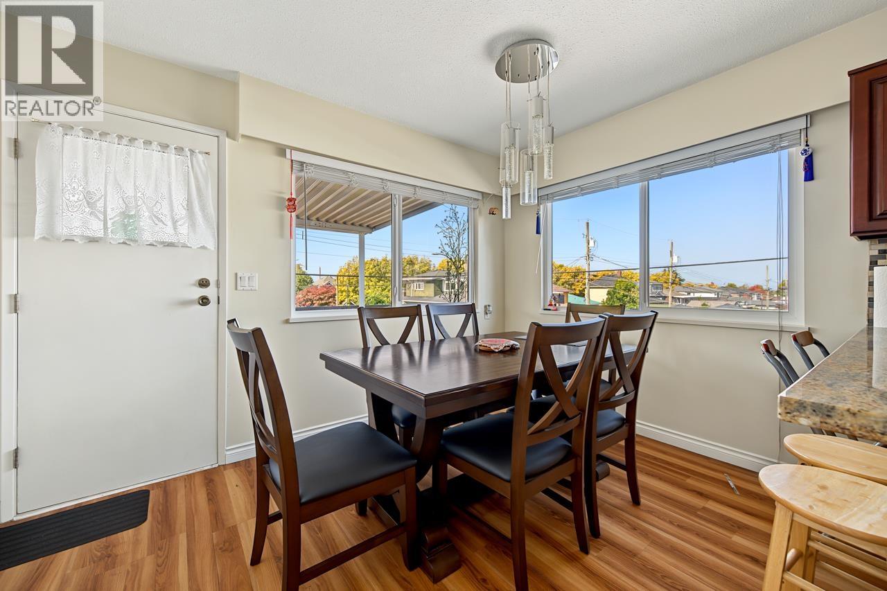 1090 E 35th Avenue, Vancouver, British Columbia  V5W 3X5 - Photo 5 - R3168481