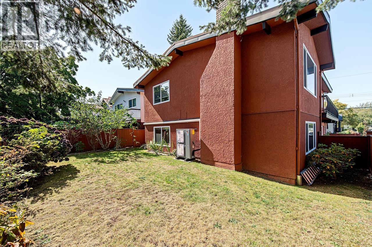 1090 E 35th Avenue, Vancouver, British Columbia  V5W 3X5 - Photo 22 - R3168481