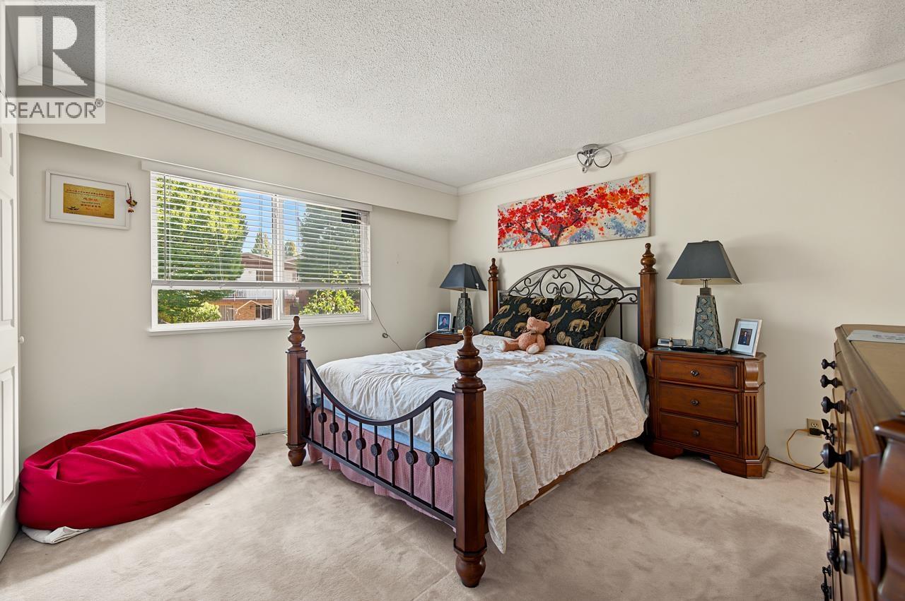 1090 E 35th Avenue, Vancouver, British Columbia  V5W 3X5 - Photo 11 - R3168481