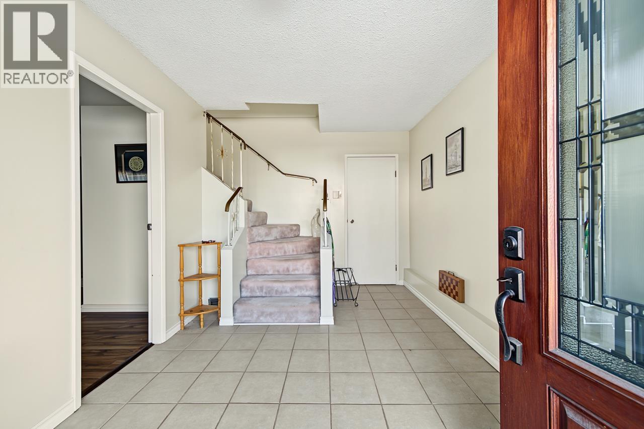 1090 E 35th Avenue, Vancouver, British Columbia  V5W 3X5 - Photo 2 - R3168481