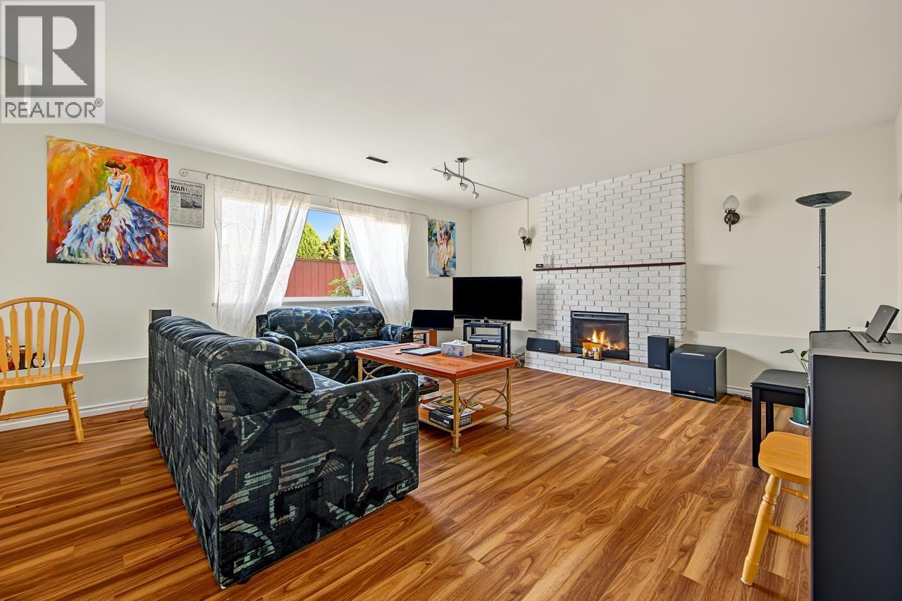 1090 E 35th Avenue, Vancouver, British Columbia  V5W 3X5 - Photo 16 - R3168481