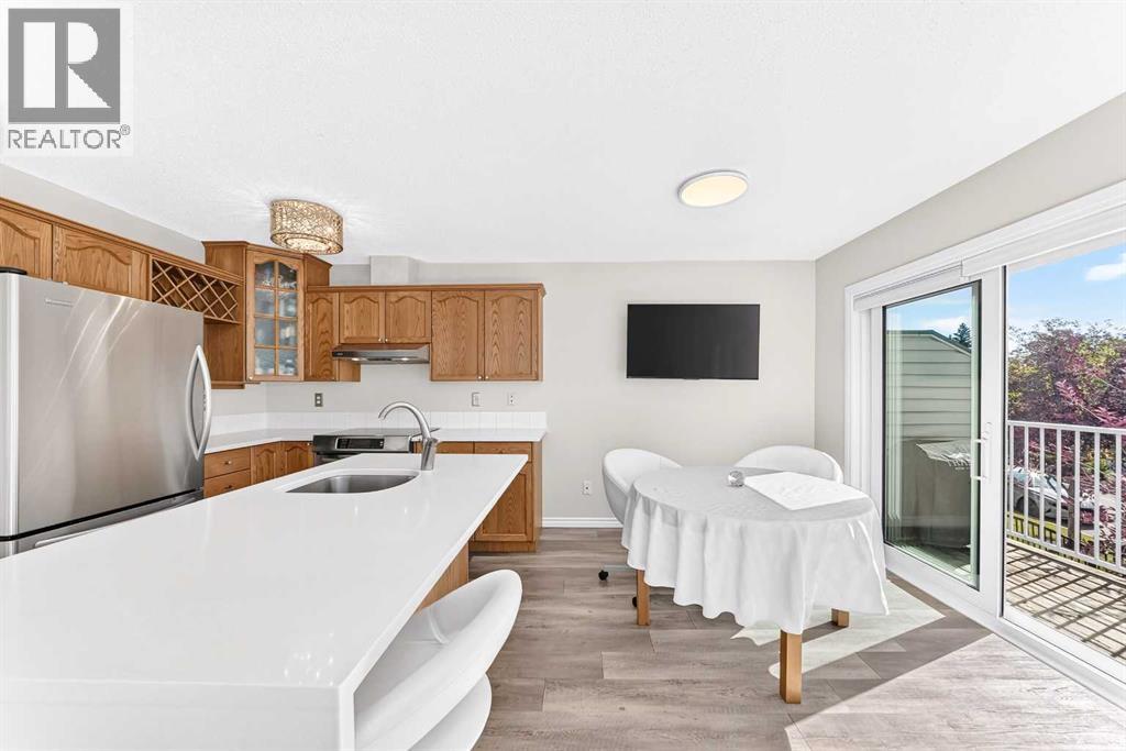 21 Rocky Vista Circle NW