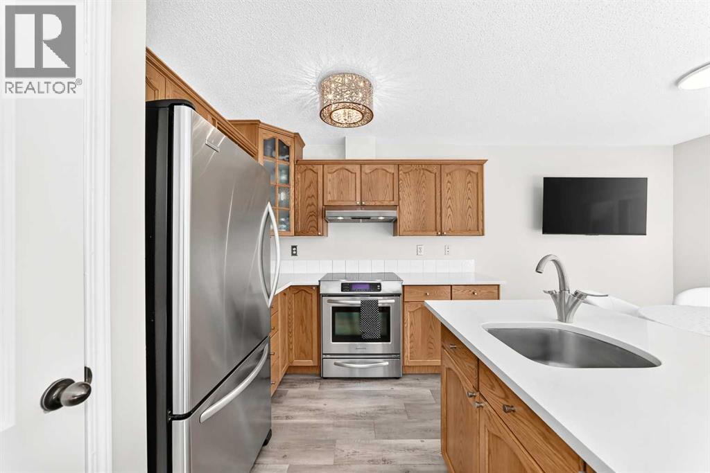 21 Rocky Vista Circle NW
