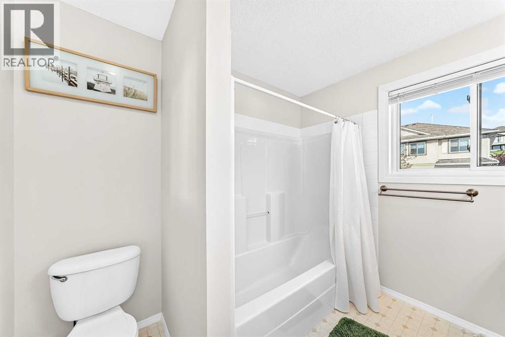 21 Rocky Vista Circle NW