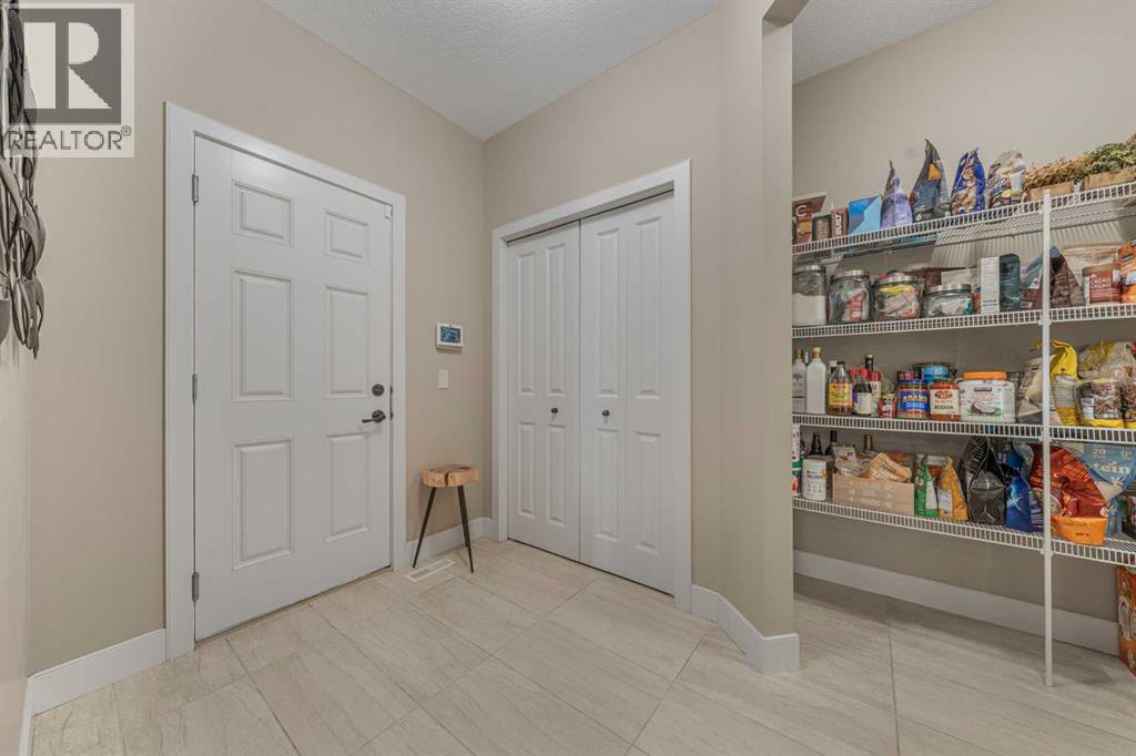 129 Aspenmere Drive