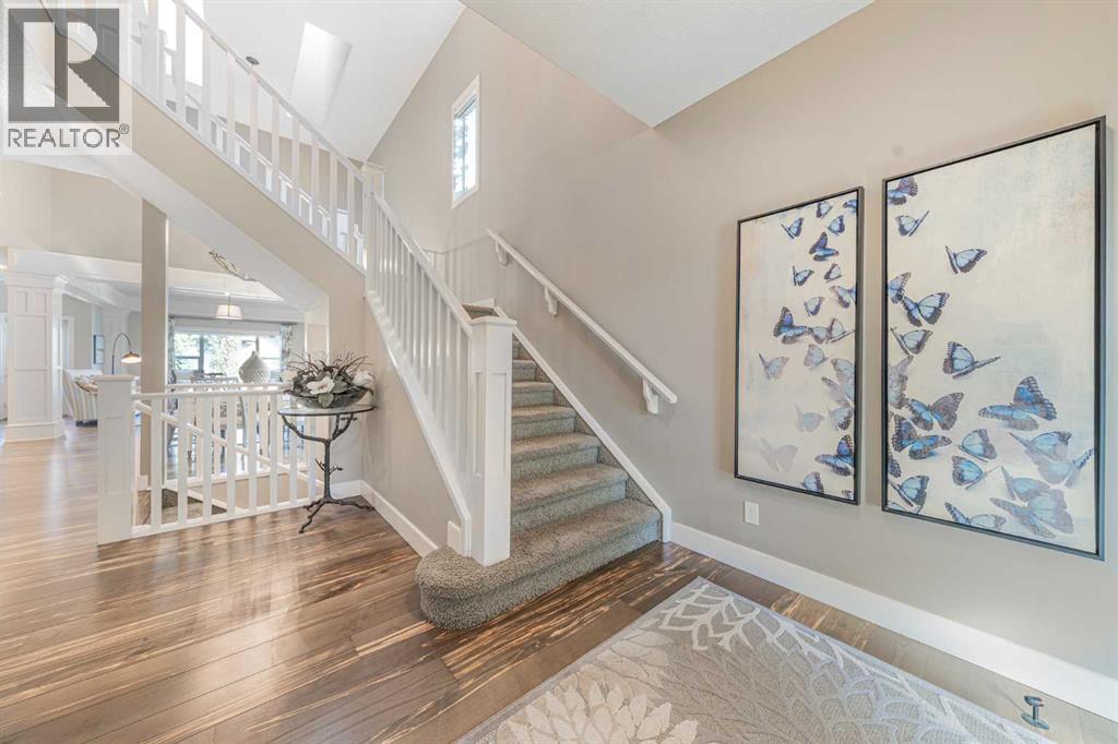 129 Aspenmere Drive